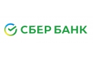 Банк Сбербанк России в Североморске-3