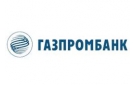 Банк Газпромбанк в Североморске-3