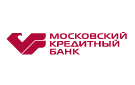 Банк Московский Кредитный Банк в Североморске-3